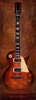 Classic Rock